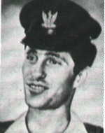 Meir Ran