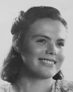 Bruria Flusberg