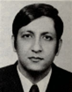 Hektor Avrahami