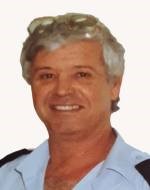Albert Barak