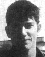 Eliav Gefen