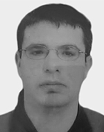 Lior Kurtz