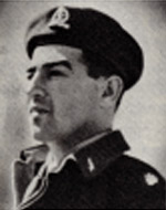 Oded Shneider