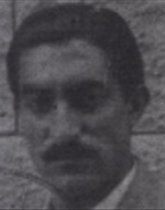 Zion Cohen