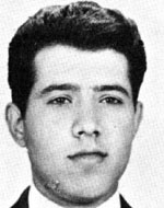 Yosef Dubi