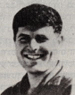 Yehiel Zivil