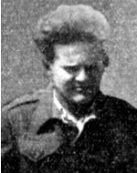 Yosef Blier