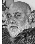 Arie Galanti