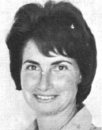 Shoshana Chen Kahana
