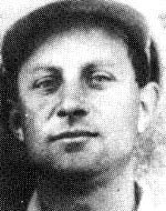 Dov Zaguri