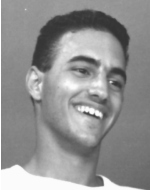 Shahar Genosar
