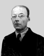 Moshe-Aviezer Polka