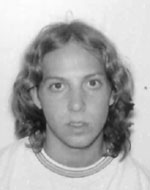 Itai-Avraham Swartz