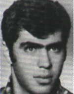 David Nisim