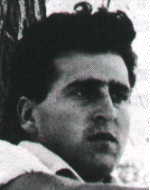 Nahum Keren Karasenti