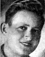 Zvi Drori