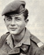 Moshe Kalgesbron