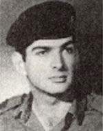 Dan Pesah