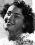 Deborah Efshtein