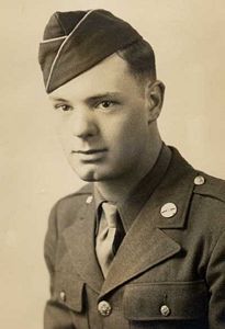 James Clark