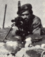 Yosef Zina