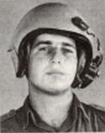 Yaakov Reuveni