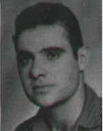 Meir Damari