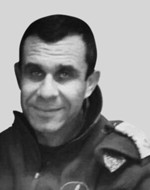 Salah Hamud