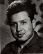 Alberto-Daniel Brikman