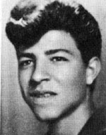 Eli Cohen