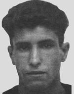 Tarek Alzianda