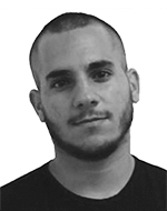 NATAN SABAN