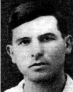 Akiva Barzilai