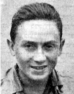Israel Koren