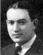 Menahem Rayner
