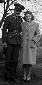 Elmer Robert Miller