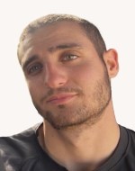 Kfir Itzhak Franco