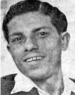 David Orkabi