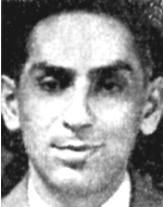 Yaakov Intertor