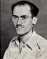 Yosef Kraus