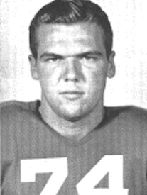 Robert Frank Baumann