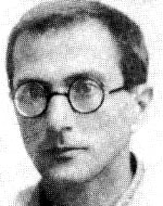 Shabtai Luzinski