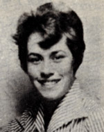 Pnina Goldfeder
