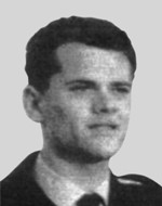 Yehuda Ronen Shtein