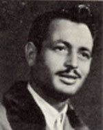 Yosef Avnaim