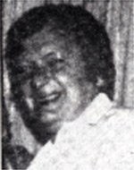 Shimon Kleot