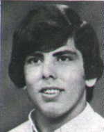 Yehuda Almozlino