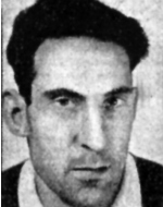 Haim Zirlin