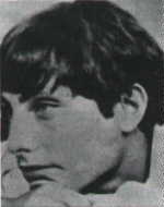Yaron Yerushalmi