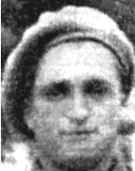 Moshe Itzikovitch